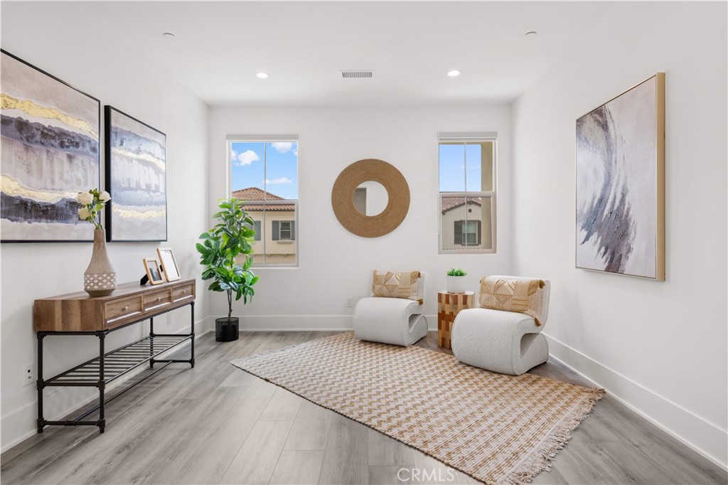 MLS #OC25156044 image #18