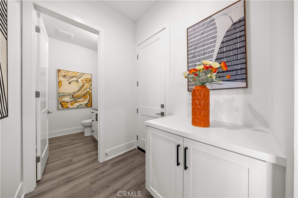 MLS #OC25156044 image #24