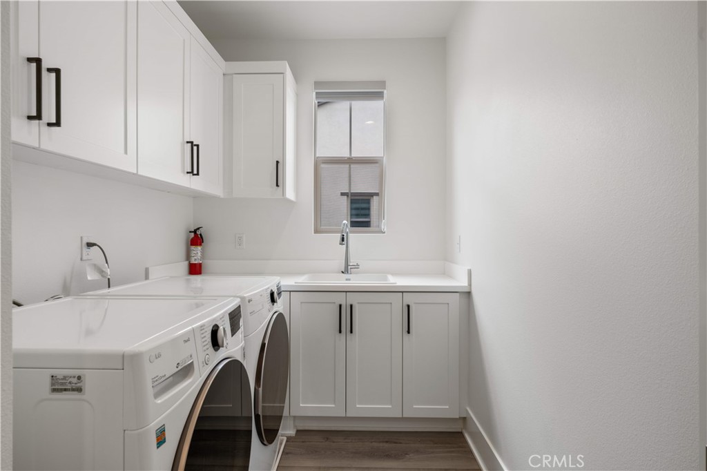 MLS #OC25156044 image #25