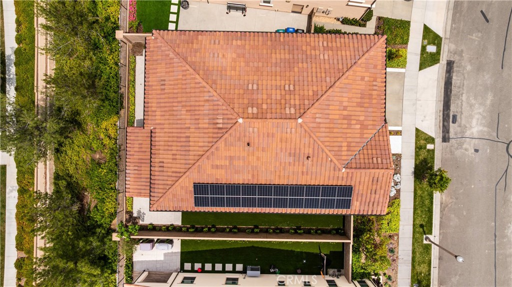 MLS #OC25156044 image #29