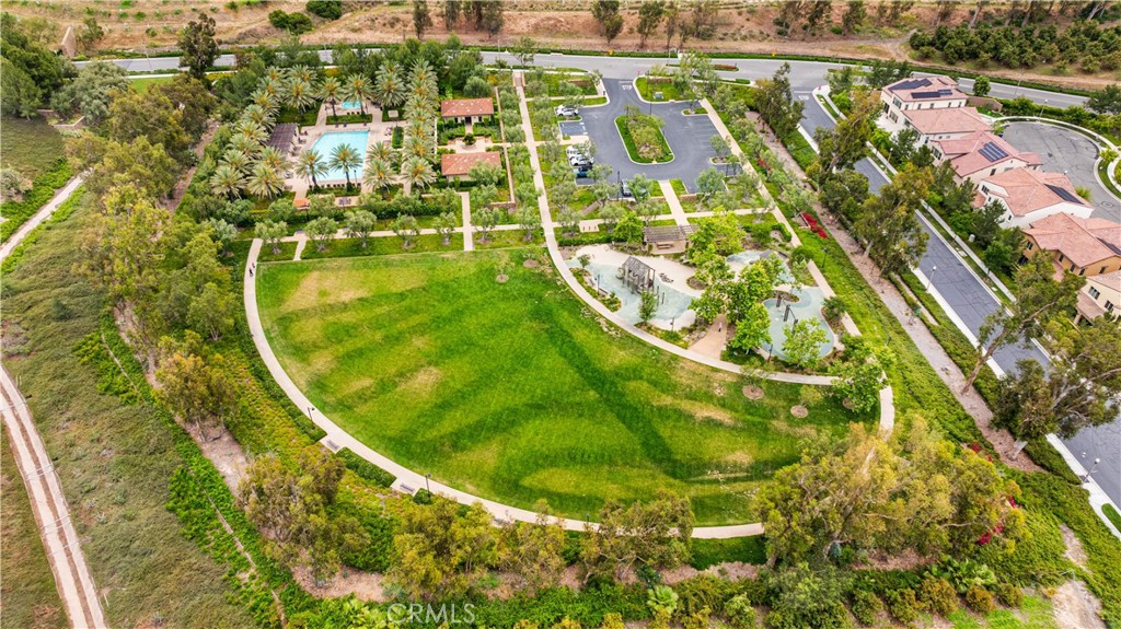 MLS #OC25156044 image #30