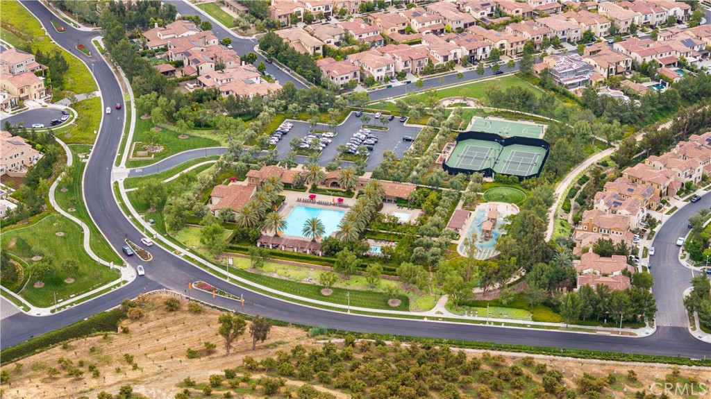 MLS #OC25156044 image #31