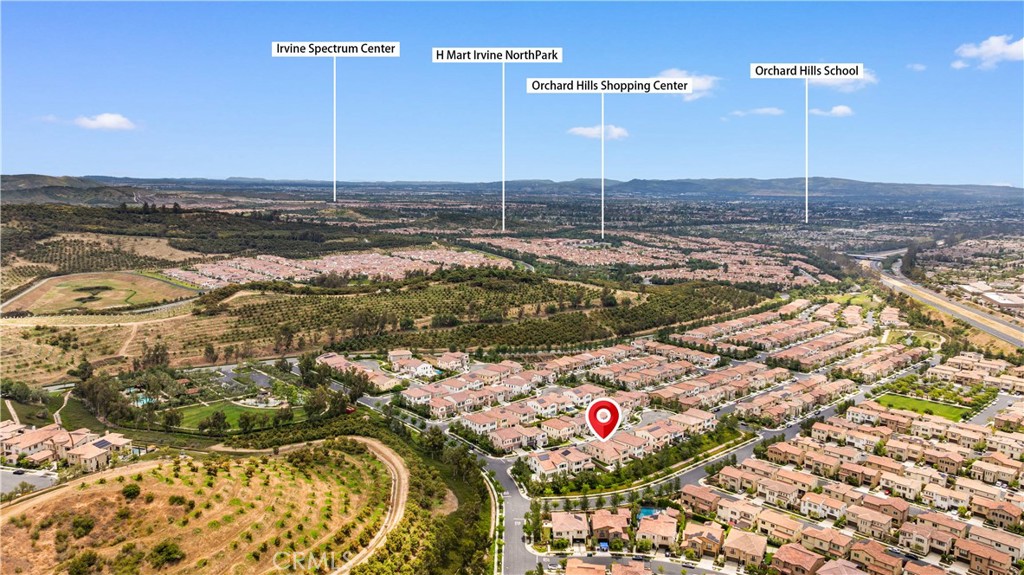 MLS #OC25156044 image #32