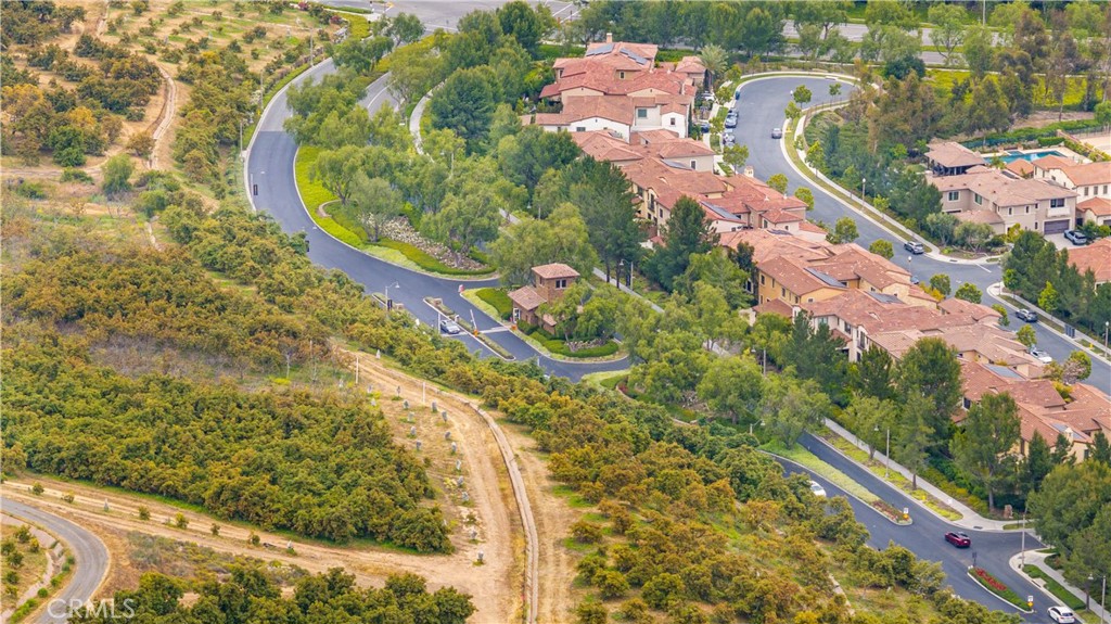 MLS #OC25156044 image #33