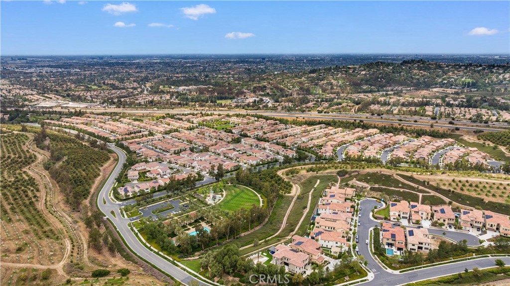 MLS #OC25156044 image #34