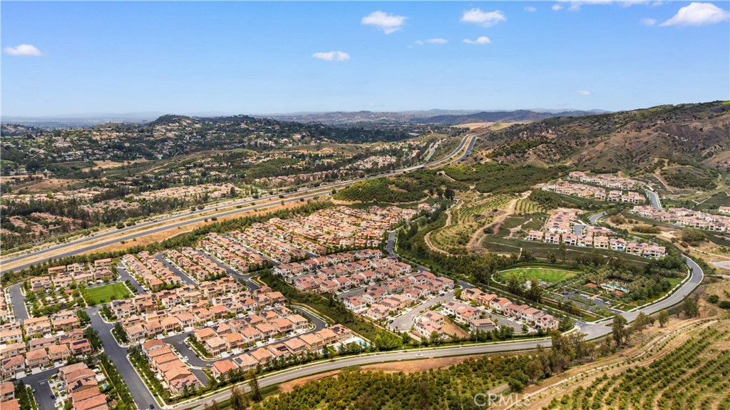 MLS #OC25156044 image #35