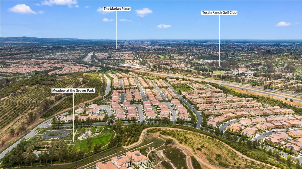 MLS #OC25156044 image #36