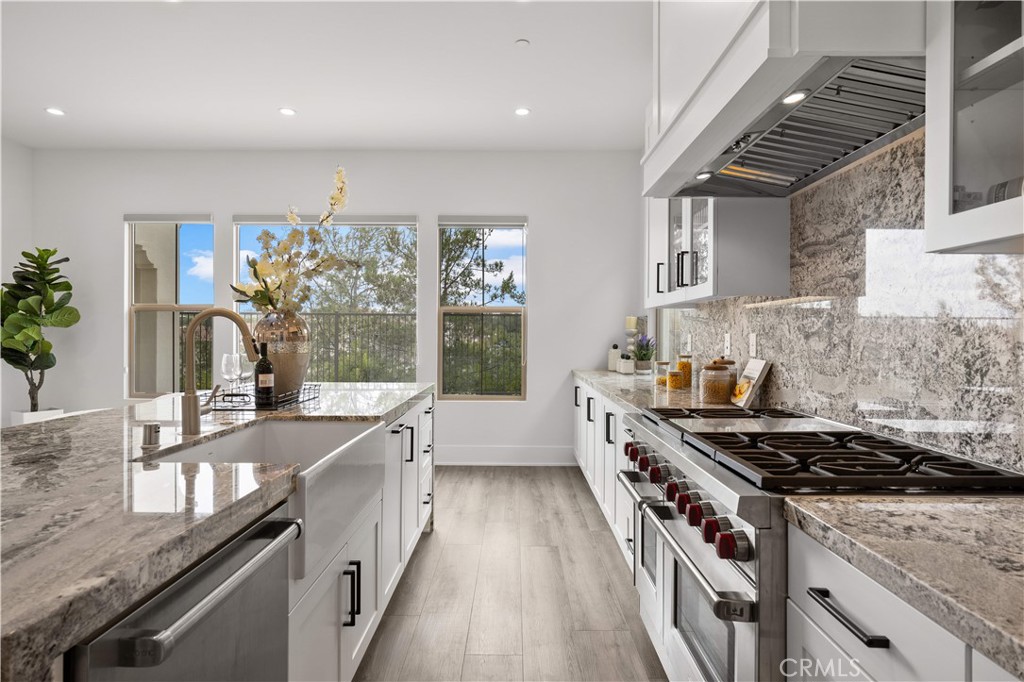 MLS #OC25156044 image #6