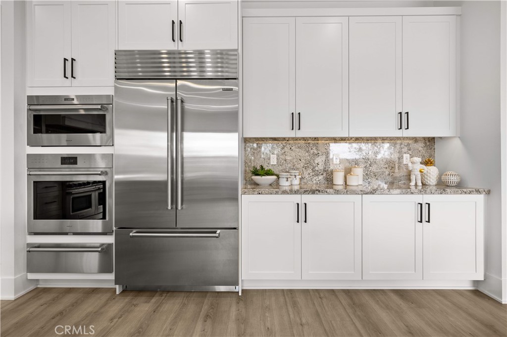 MLS #OC25156044 image #7