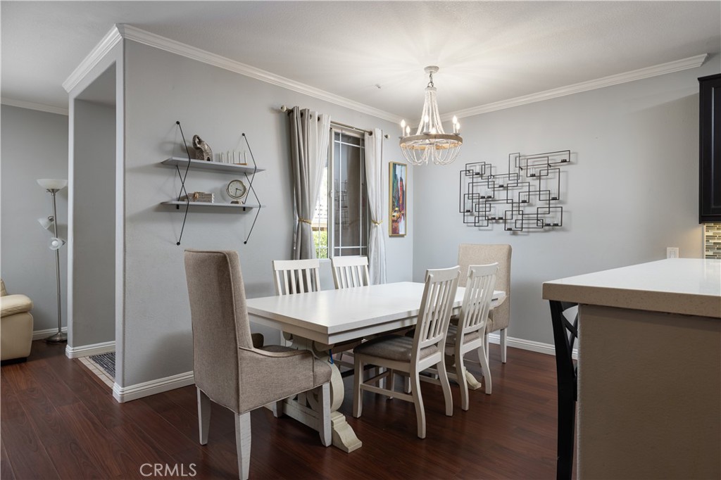 MLS #OC25263120 image #10