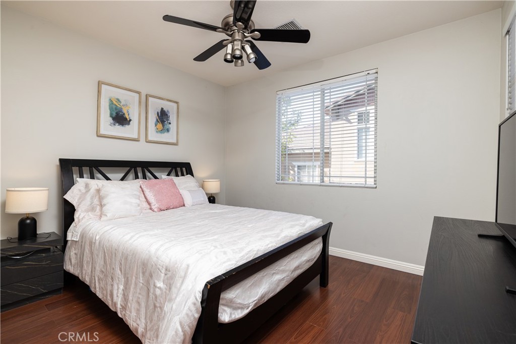 MLS #OC25263120 image #14