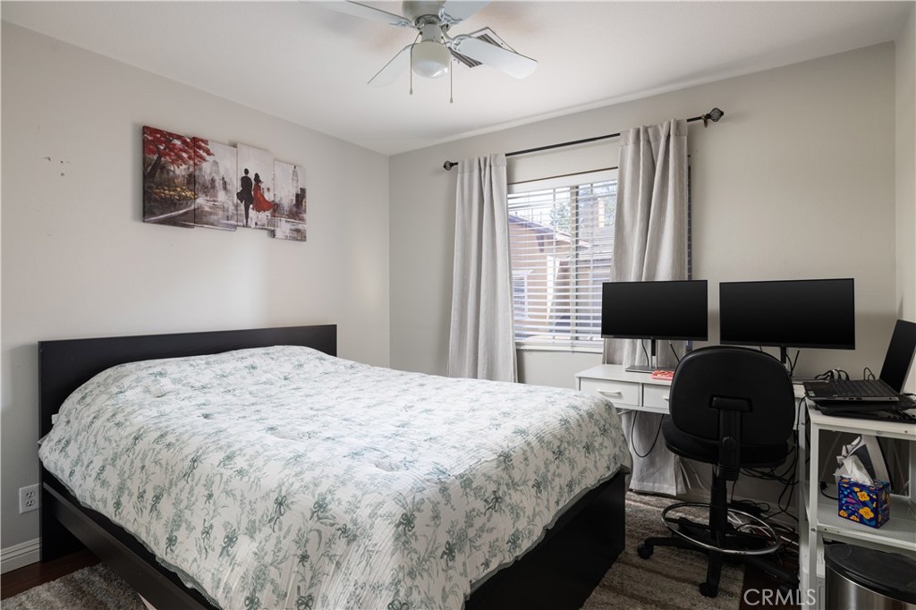 MLS #OC25263120 image #18