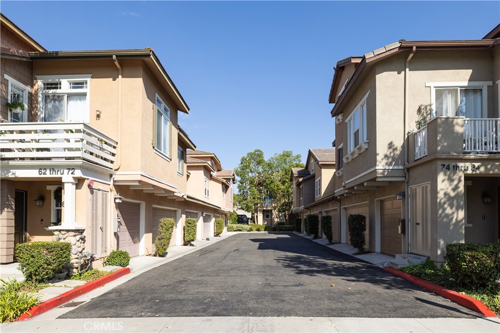 MLS #OC25263120 image #21