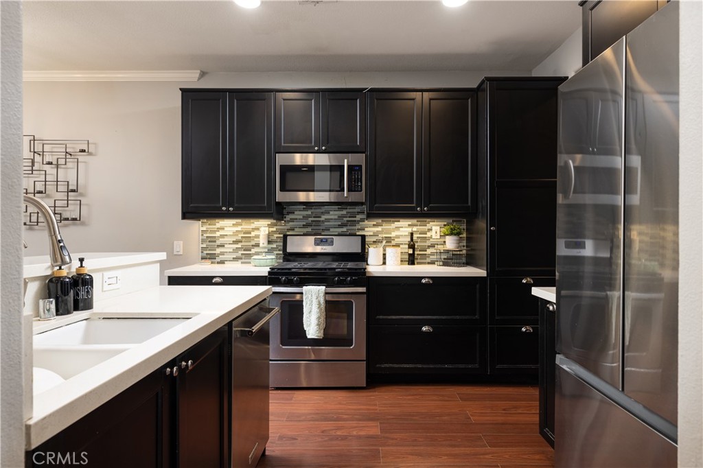 MLS #OC25263120 image #7