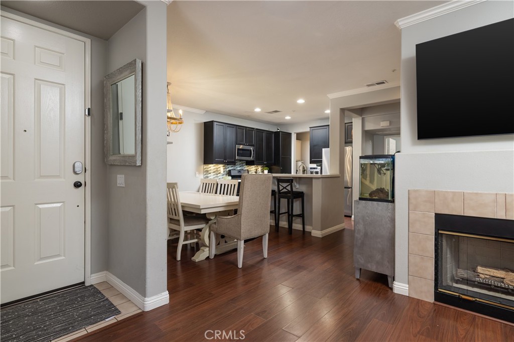 MLS #OC25263120 image #8