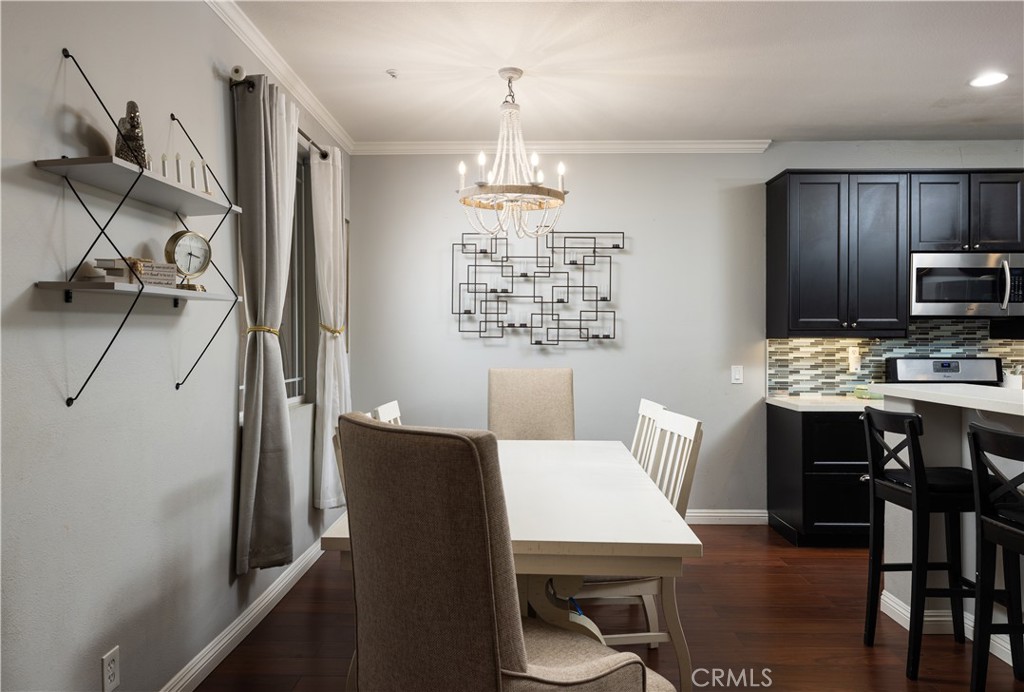 MLS #OC25263120 image #9