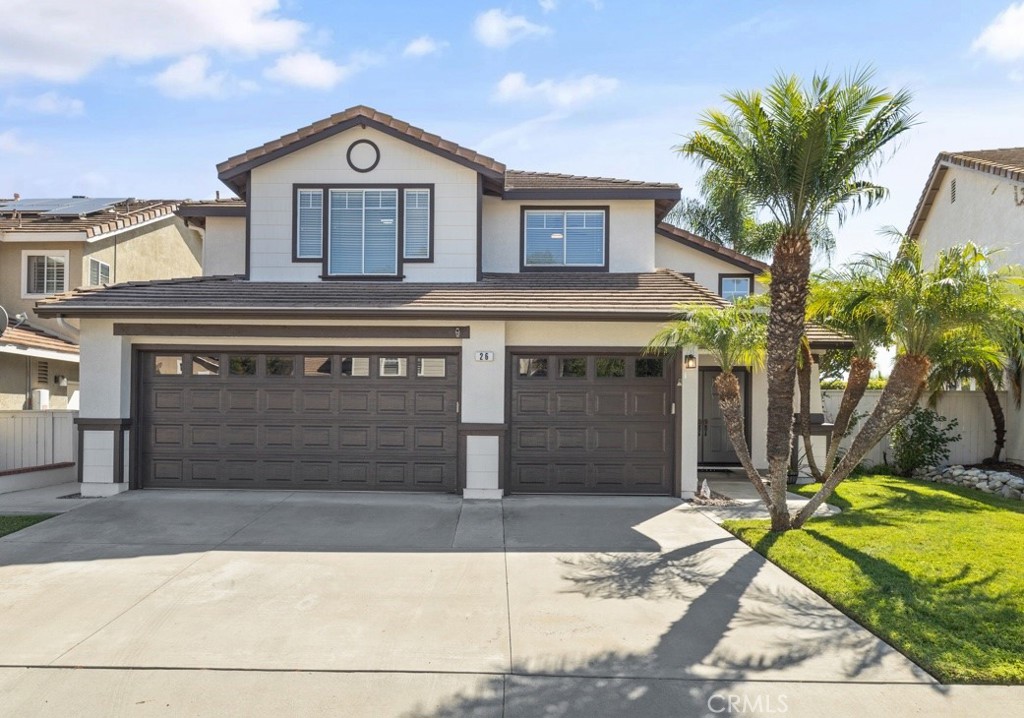 MLS #OC25263121 image #0