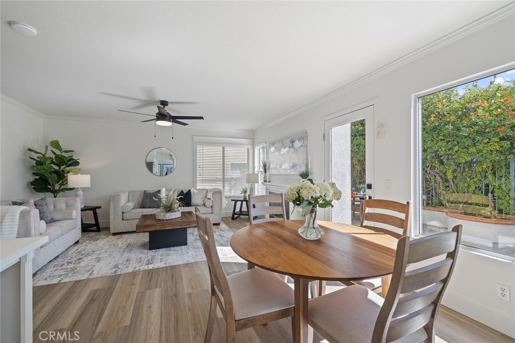 MLS #OC25263121 image #12