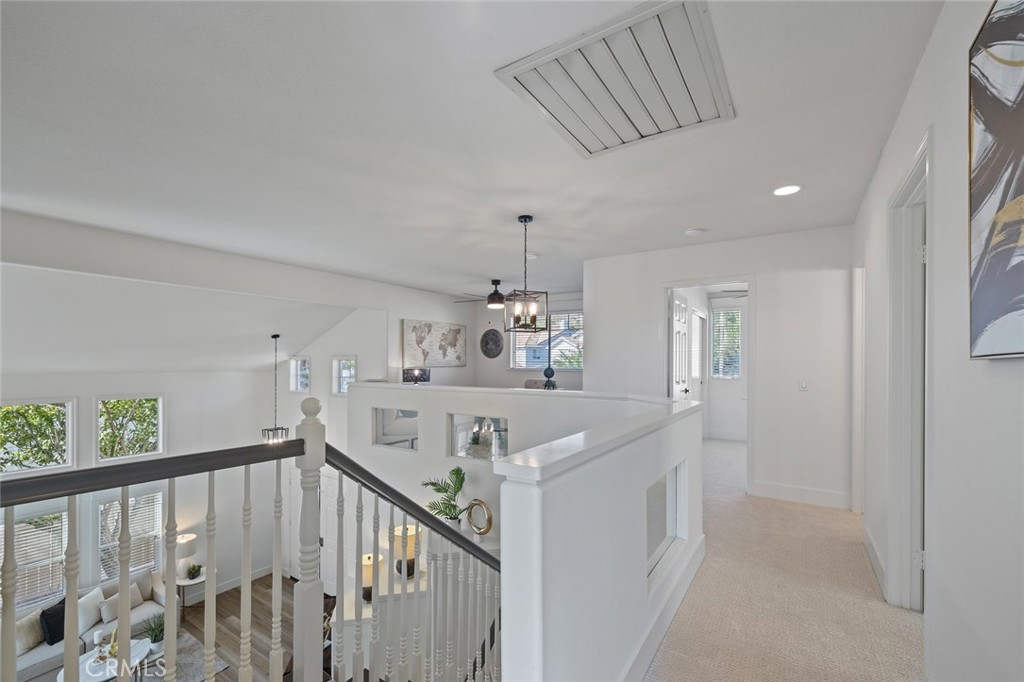 MLS #OC25263121 image #13