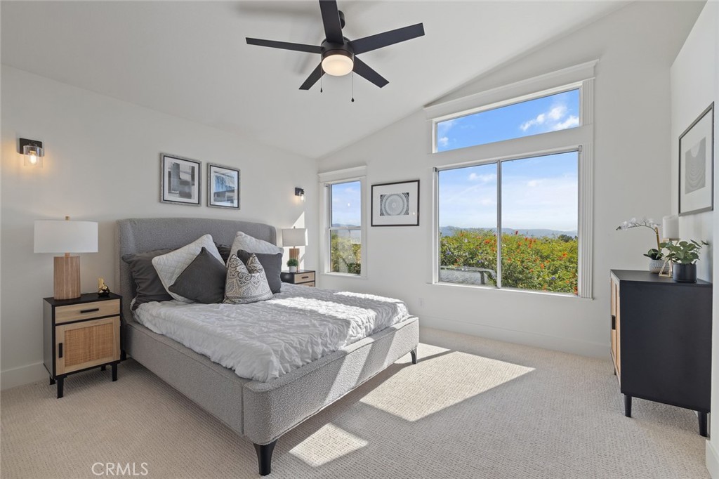 MLS #OC25263121 image #14