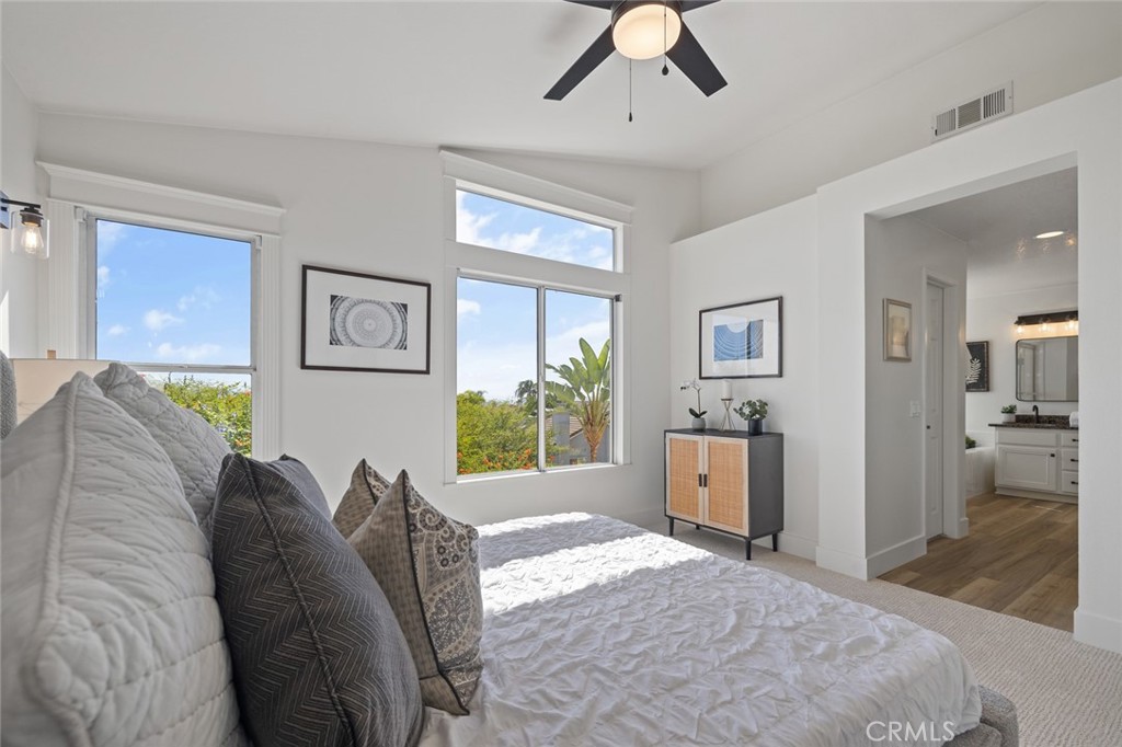 MLS #OC25263121 image #15