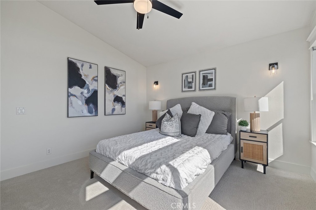 MLS #OC25263121 image #16