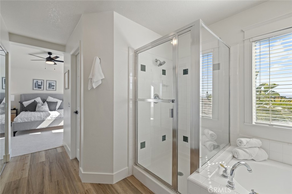 MLS #OC25263121 image #18