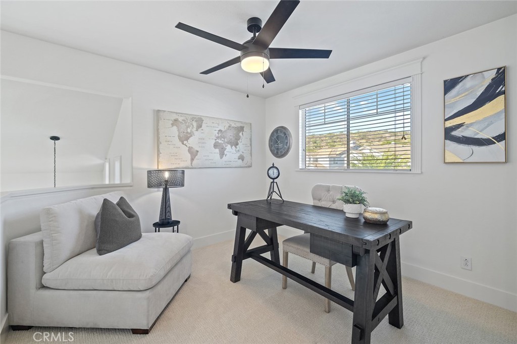 MLS #OC25263121 image #19