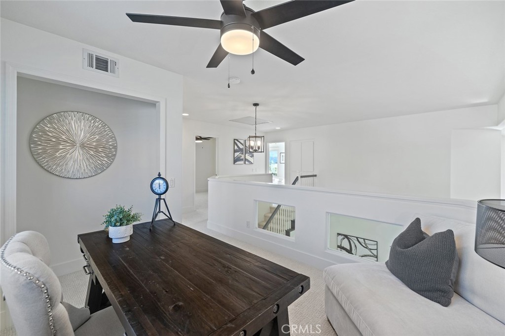 MLS #OC25263121 image #20