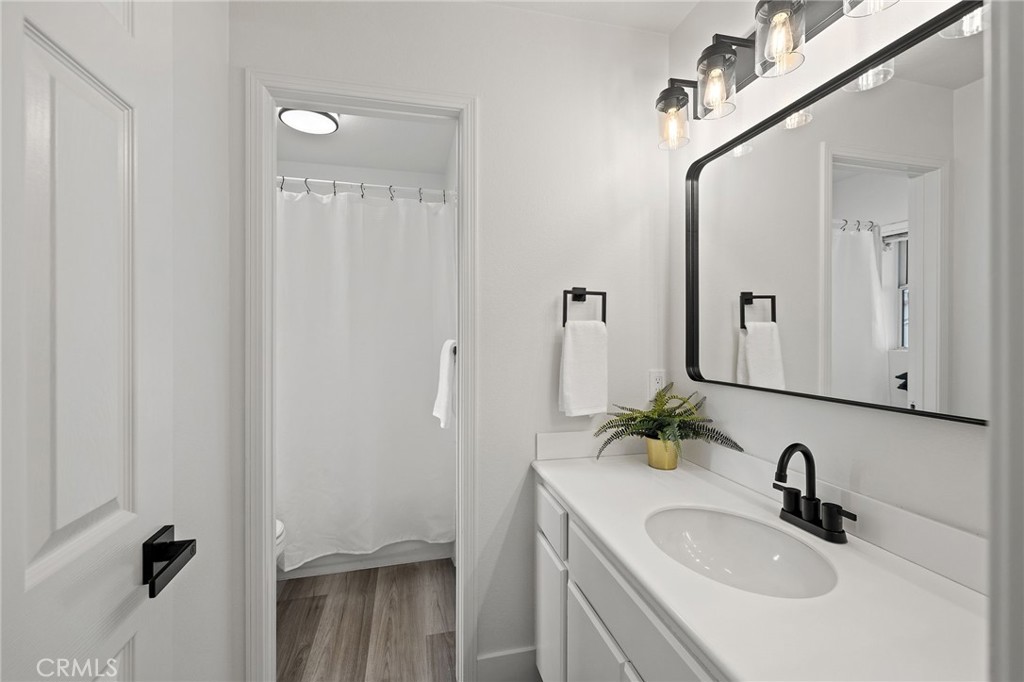 MLS #OC25263121 image #21