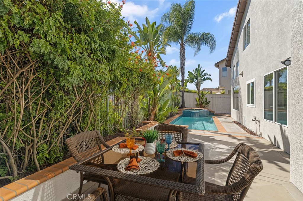 MLS #OC25263121 image #23