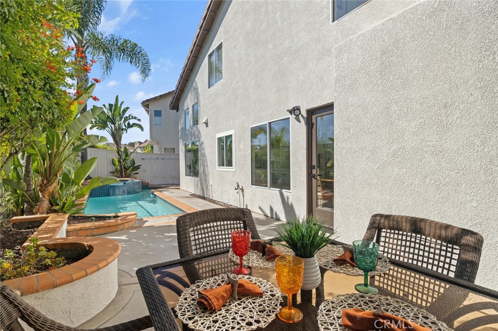 MLS #OC25263121 image #24