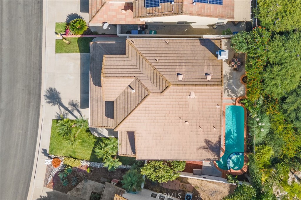 MLS #OC25263121 image #28