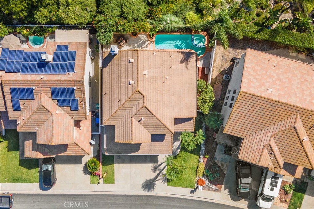 MLS #OC25263121 image #29