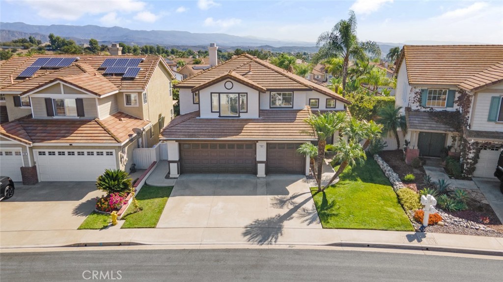 MLS #OC25263121 image #30