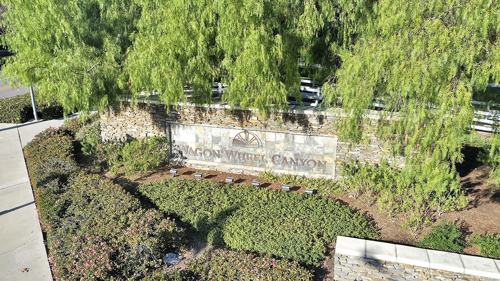 MLS #OC25263121 image #31