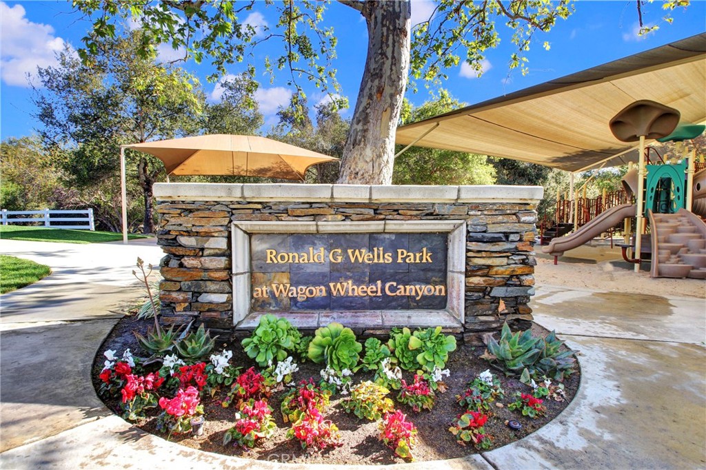 MLS #OC25263121 image #32