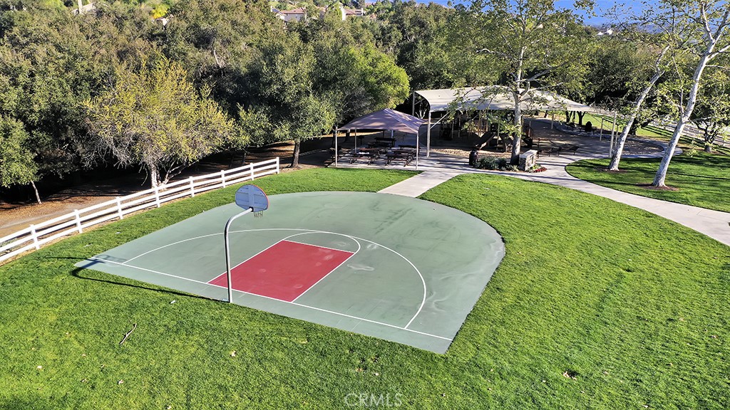 MLS #OC25263121 image #33