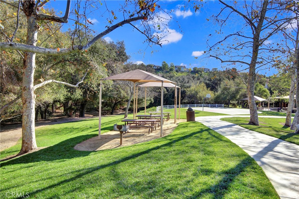 MLS #OC25263121 image #34