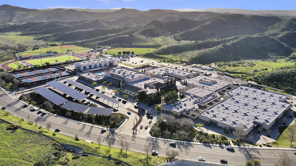 MLS #OC25263121 image #36