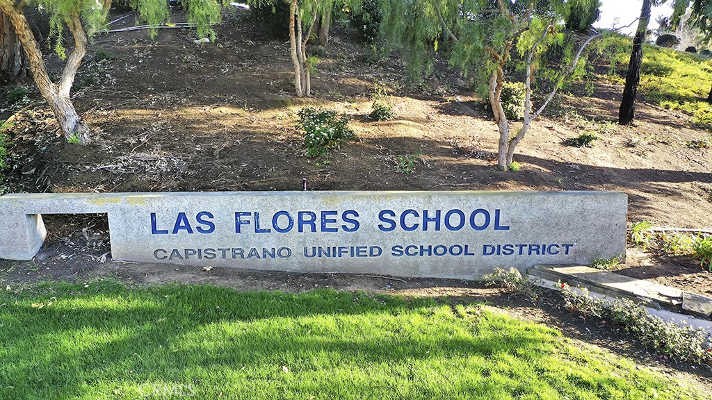 MLS #OC25263121 image #37