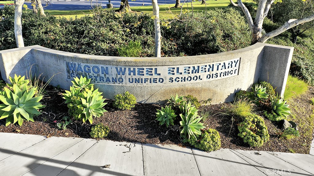 MLS #OC25263121 image #39