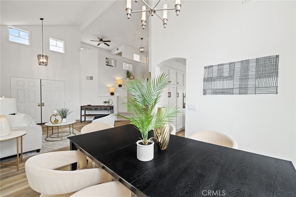 MLS #OC25263121 image #7