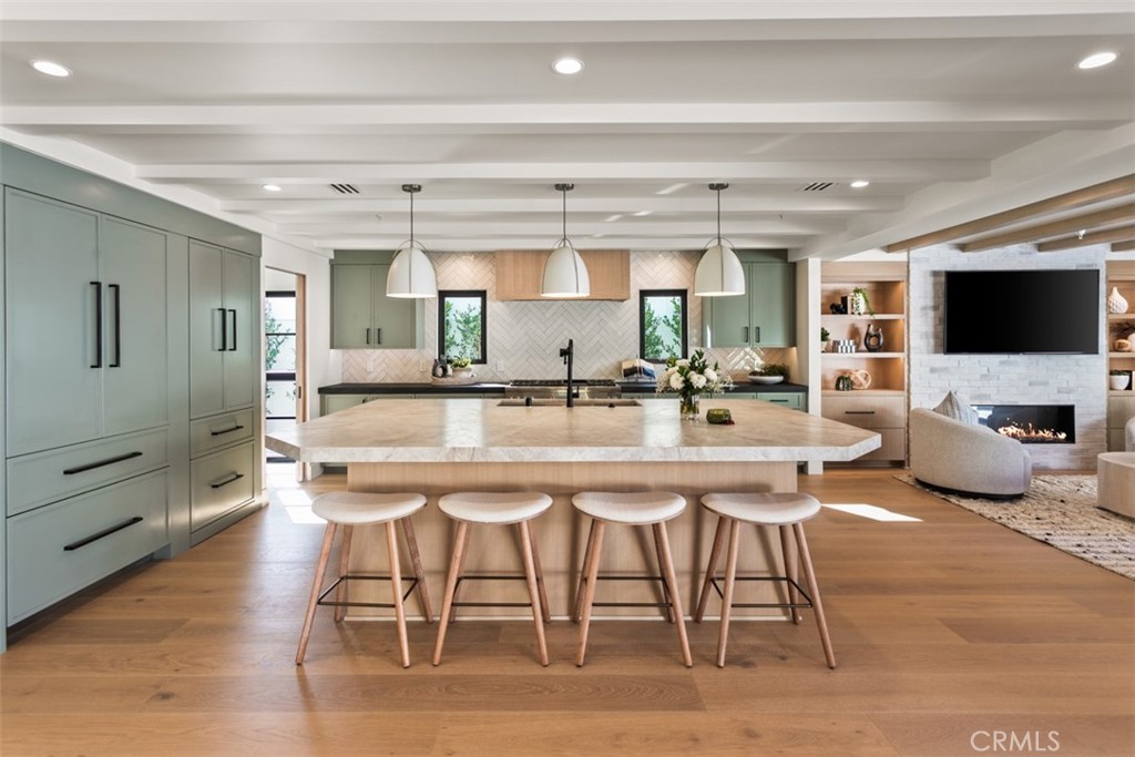 MLS #OC25263131 image #10