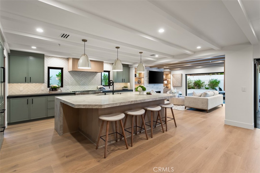 MLS #OC25263131 image #11