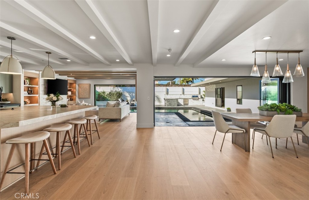 MLS #OC25263131 image #12