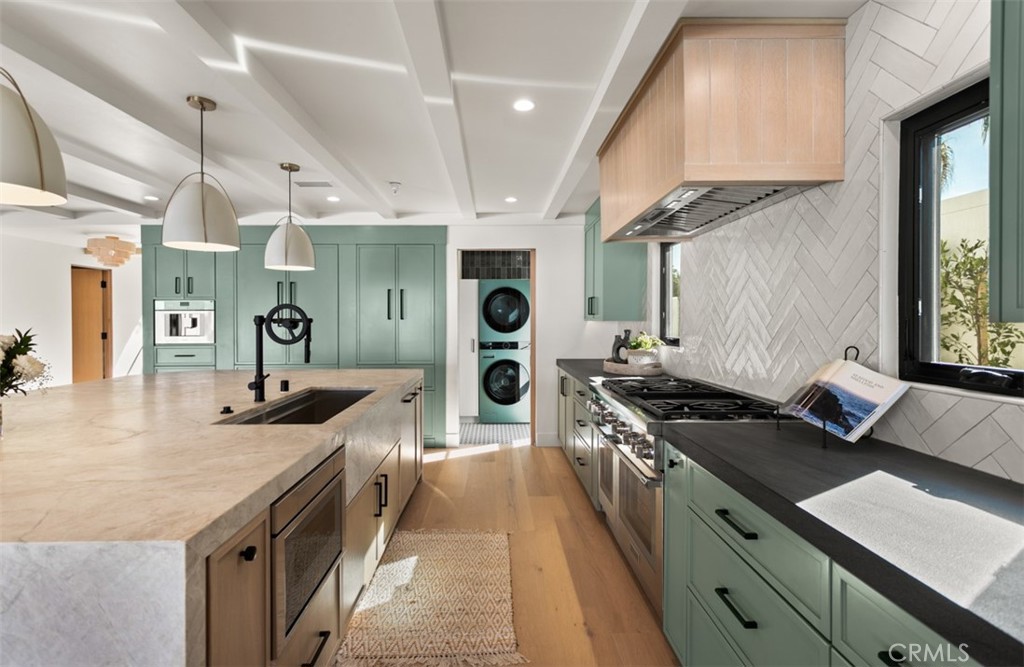 MLS #OC25263131 image #14