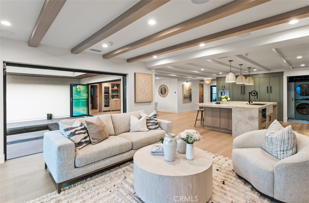 MLS #OC25263131 image #20