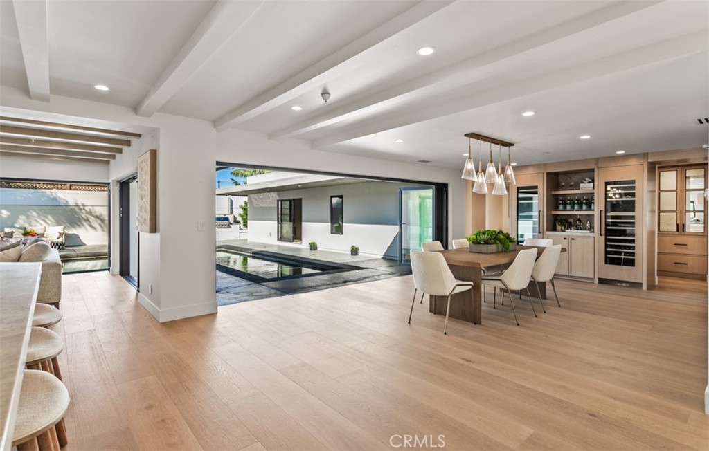 MLS #OC25263131 image #22