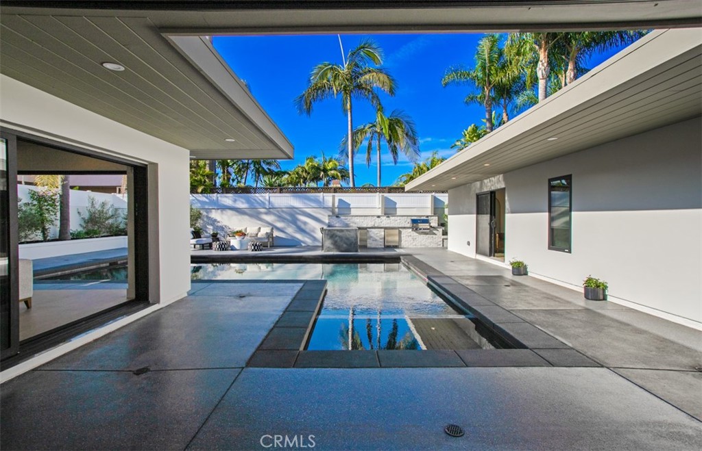 MLS #OC25263131 image #24